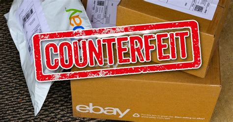 are watches on ebay fake|report counterfeit ebay.